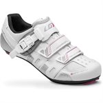 SOULIERS ROUTE FEMME